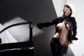 Naked And In Danger: Eugenia Diordiychuk #6 of 10
